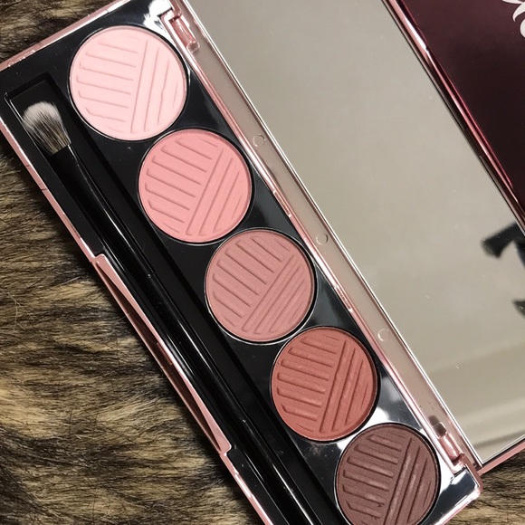 Dose of colors - Picture 2 of 3